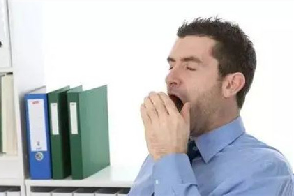 春困吃什么食物好 春困可以吃西洋參嗎 春困吃什么食物好 春困可以吃西洋參嗎