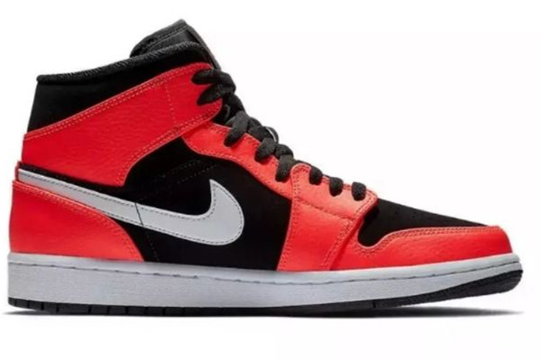 aj和耐克的區(qū)別是什么 aj是耐克旗下的嗎 aj和耐克的區(qū)別是什么 aj是耐克旗下的嗎