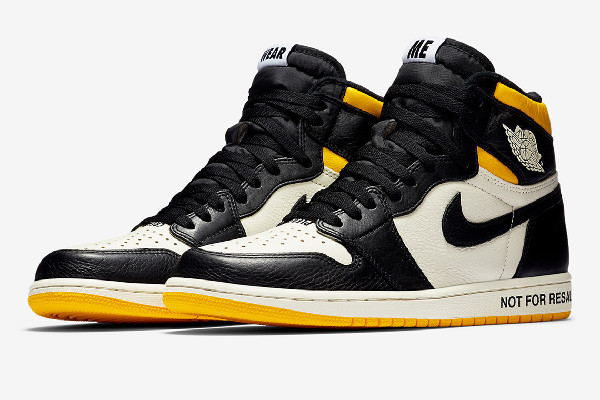 aj和椰子哪個(gè)檔次高 aj屬于什么檔次 aj和椰子哪個(gè)檔次高 aj屬于什么檔次