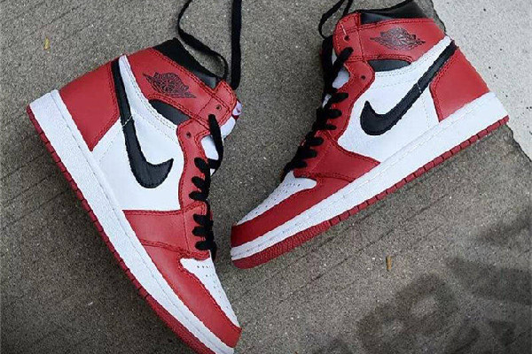 aj怎么看真假 aj去哪里買比較好 aj怎么看真假 aj去哪里買比較好