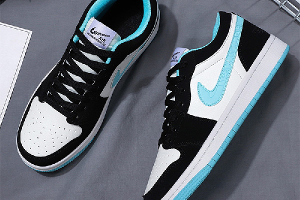 aj有多少個系列 aj哪個系列最值得入手 aj有多少個系列 aj哪個系列最值得入手