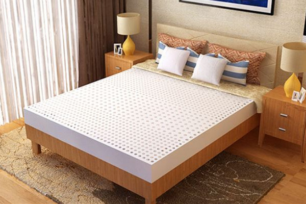 乳膠床墊和椰棕床墊哪個好 乳膠床墊有甲醛嗎 乳膠床墊和椰棕床墊哪個好 乳膠床墊有甲醛嗎