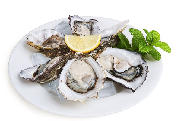 生蠔的蘸料汁怎么調(diào) 生蠔的蒜蓉料怎么做 生蠔的蘸料汁怎么調(diào) 生蠔的蒜蓉料怎么做