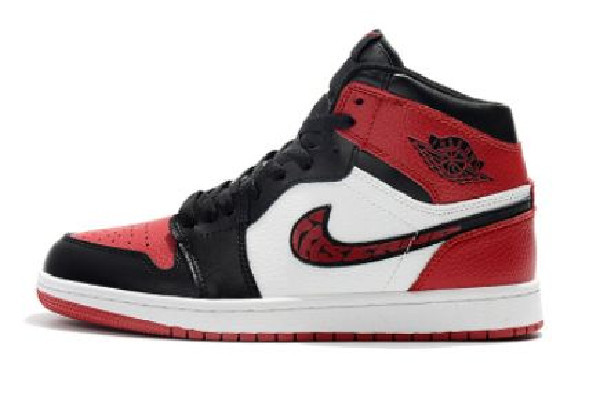 aj是什么類型的鞋子 aj可以打籃球嗎 aj是什么類型的鞋子 aj可以打籃球嗎