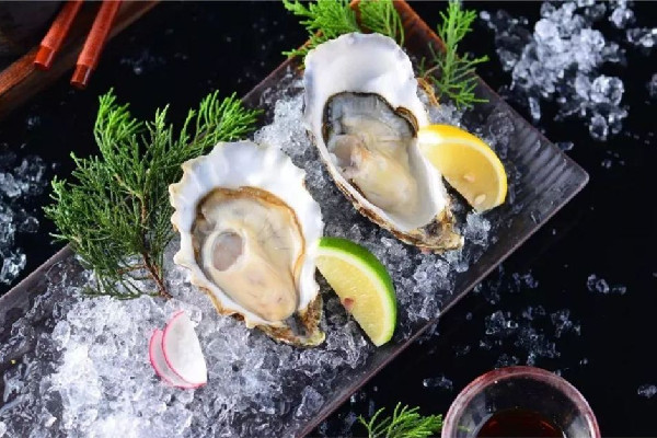 生蠔有美容養(yǎng)顏的功效嗎 生蠔女人吃了有啥好處 生蠔有美容養(yǎng)顏的功效嗎 生蠔女人吃了有啥好處