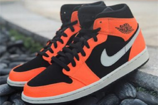 aj用的是什么膠水 aj開膠了怎么修補 aj用的是什么膠水 aj開膠了怎么修補