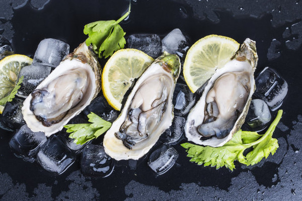 生蠔買回家怎么保存 生蠔可以冷凍起來保存嗎 生蠔買回家怎么保存 生蠔可以冷凍起來保存嗎