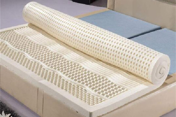 乳膠床墊買多少公分厚的合適 乳膠床墊買回來可以直接睡嗎 乳膠床墊買多少公分厚的合適 乳膠床墊買回來可以直接睡嗎