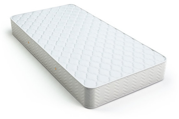 乳膠床墊的好處和壞處 乳膠床墊好嗎 乳膠床墊的好處和壞處 乳膠床墊好嗎