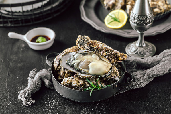 生蠔會引起痛風(fēng)嗎 生蠔不適合什么樣的人吃 生蠔會引起痛風(fēng)嗎 生蠔不適合什么樣的人吃