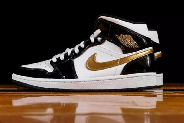 aj有多少個系列 aj哪個系列最值得入手 aj有多少個系列 aj哪個系列最值得入手