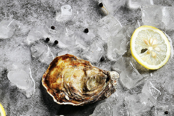生蠔有美容養(yǎng)顏的功效嗎 生蠔女人吃了有啥好處 生蠔有美容養(yǎng)顏的功效嗎 生蠔女人吃了有啥好處
