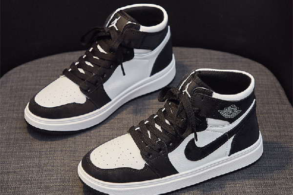 aj怎么看真假 aj去哪里買比較好 aj怎么看真假 aj去哪里買比較好