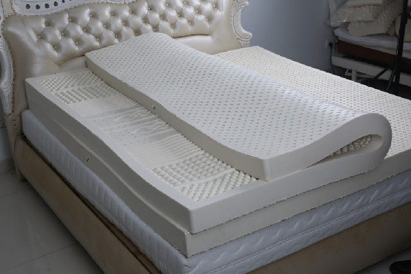 乳膠床墊的好處和壞處 乳膠床墊好嗎 乳膠床墊的好處和壞處 乳膠床墊好嗎