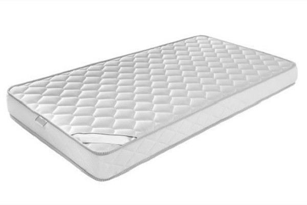 乳膠床墊和海綿床墊哪個(gè)比較好 乳膠床墊是什么材料制成 乳膠床墊和海綿床墊哪個(gè)比較好 乳膠床墊是什么材料制成