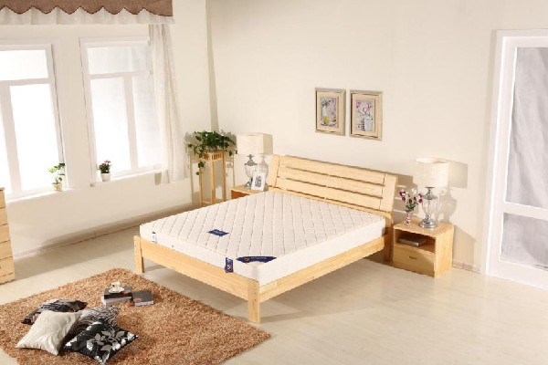 乳膠床墊和椰棕床墊哪個好 乳膠床墊有甲醛嗎 乳膠床墊和椰棕床墊哪個好 乳膠床墊有甲醛嗎