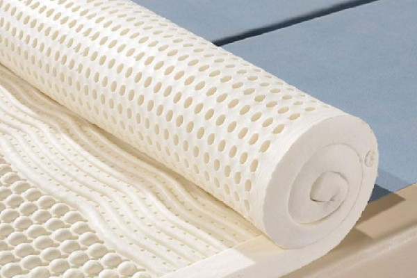 乳膠床墊會(huì)塌陷嗎 乳膠床墊的壽命多少年 乳膠床墊會(huì)塌陷嗎 乳膠床墊的壽命多少年