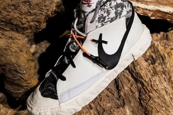 aj和耐克的區(qū)別是什么 aj是耐克旗下的嗎 aj和耐克的區(qū)別是什么 aj是耐克旗下的嗎