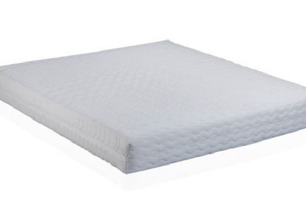 乳膠床墊和海綿床墊哪個(gè)比較好 乳膠床墊是什么材料制成 乳膠床墊和海綿床墊哪個(gè)比較好 乳膠床墊是什么材料制成