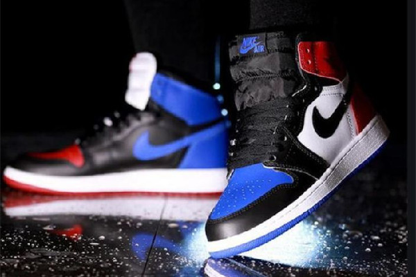 aj是什么類型的鞋子 aj可以打籃球嗎 aj是什么類型的鞋子 aj可以打籃球嗎