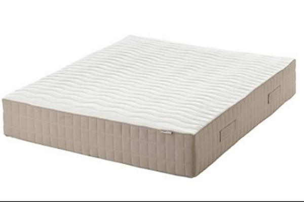 乳膠床墊和椰棕床墊哪個好 乳膠床墊有甲醛嗎 乳膠床墊和椰棕床墊哪個好 乳膠床墊有甲醛嗎