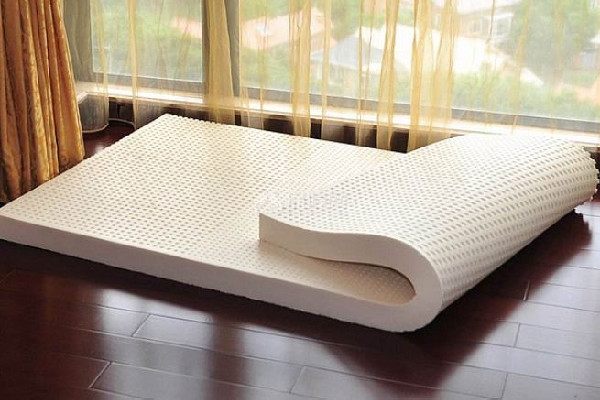 乳膠床墊會(huì)塌陷嗎 乳膠床墊的壽命多少年 乳膠床墊會(huì)塌陷嗎 乳膠床墊的壽命多少年