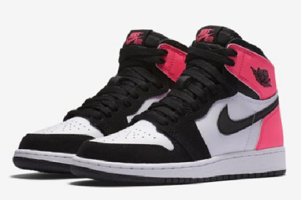 aj用的是什么膠水 aj開膠了怎么修補 aj用的是什么膠水 aj開膠了怎么修補