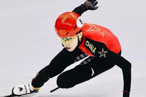 中國短道速滑隊退出世錦賽 短道速滑是一項什么樣的運動 中國短道速滑隊退出世錦賽 短道速滑是一項什么樣的運動
