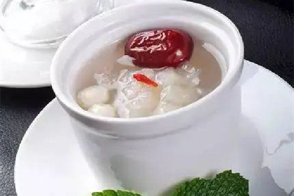 雪蛤價(jià)格多少錢(qián)一斤 雪蛤哪里買(mǎi)比較正宗