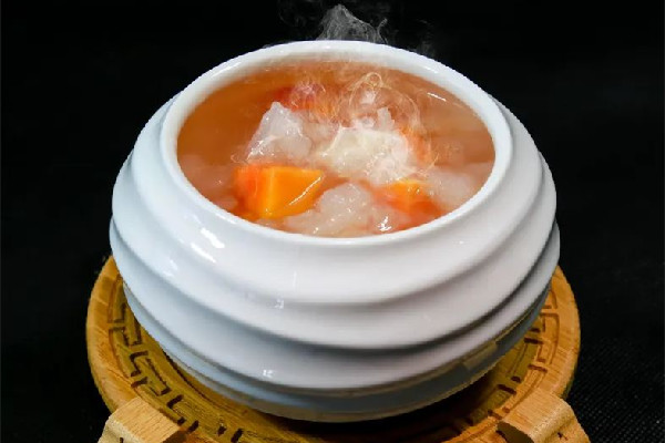 雪蛤可以天天吃嗎 雪蛤吃多了有什么副作用 雪蛤可以天天吃嗎 雪蛤吃多了有什么副作用