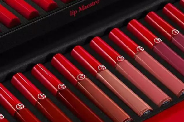 阿瑪尼唇釉怎么分辨是不是正品 阿瑪尼唇釉405多少錢 阿瑪尼唇釉怎么分辨是不是正品 阿瑪尼唇釉405多少錢