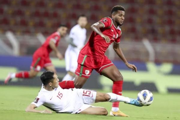 國足完敗阿曼韓喬生:讓人心寒 國足為什么那么弱 國足完敗阿曼韓喬生:讓人心寒 國足為什么那么弱