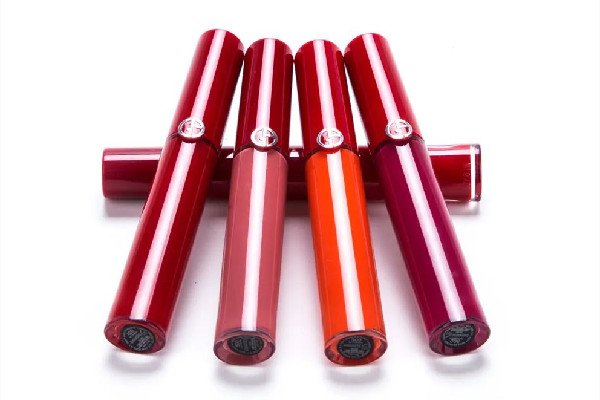 阿瑪尼唇釉生產(chǎn)日期怎么看 阿瑪尼唇釉可以用多久 阿瑪尼唇釉生產(chǎn)日期怎么看 阿瑪尼唇釉可以用多久