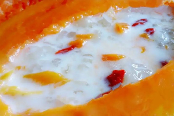 雪蛤會(huì)影響月經(jīng)嗎 雪蛤會(huì)導(dǎo)致月經(jīng)推遲嗎 雪蛤會(huì)影響月經(jīng)嗎 雪蛤會(huì)導(dǎo)致月經(jīng)推遲嗎