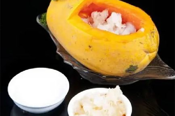 雪蛤價(jià)格多少錢(qián)一斤 雪蛤哪里買(mǎi)比較正宗