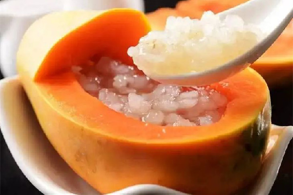 雪蛤可以天天吃嗎 雪蛤吃多了有什么副作用 雪蛤可以天天吃嗎 雪蛤吃多了有什么副作用