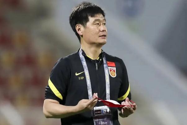 國足踢出最差表現(xiàn)?主帥提出表揚 國足是怎么選人的 國足踢出最差表現(xiàn)?主帥提出表揚 國足是怎么選人的