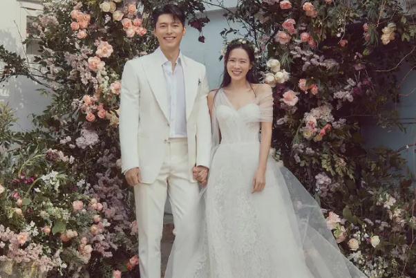 玄彬?qū)O藝珍婚紗照曝光 婚紗照一般多少價格 玄彬?qū)O藝珍婚紗照曝光 婚紗照一般多少價格