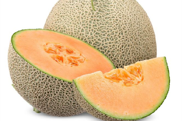 哈密瓜有維生素c嗎 哈密瓜的營(yíng)養(yǎng)價(jià)值有哪些 哈密瓜有維生素c嗎 哈密瓜的營(yíng)養(yǎng)價(jià)值有哪些