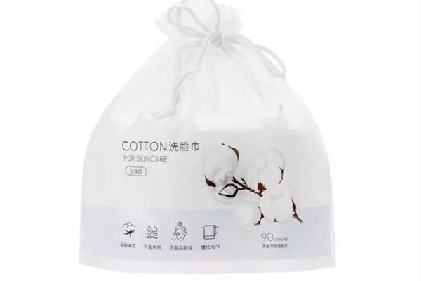 洗臉巾有什么用 洗臉巾和毛巾哪個好 洗臉巾有什么用 洗臉巾和毛巾哪個好