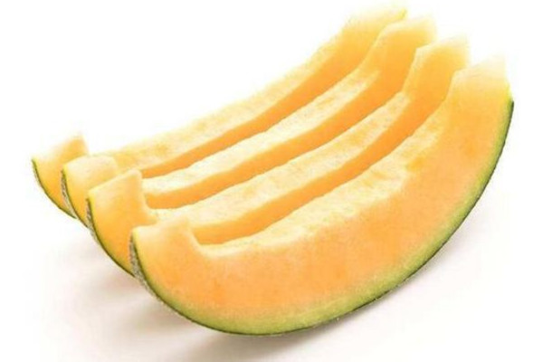 哈密瓜有維生素c嗎 哈密瓜的營(yíng)養(yǎng)價(jià)值有哪些 哈密瓜有維生素c嗎 哈密瓜的營(yíng)養(yǎng)價(jià)值有哪些