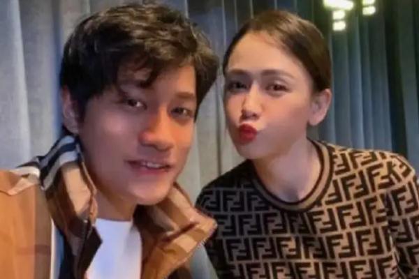 陳喬恩與小9歲男友登記結(jié)婚 結(jié)婚登記處周六周日上班嗎 陳喬恩與小9歲男友登記結(jié)婚 結(jié)婚登記處周六周日上班嗎