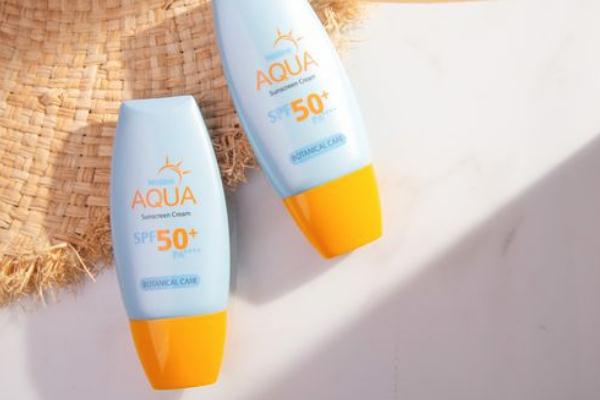 蜜絲婷防曬怎么樣 蜜絲婷屬于什么檔次 蜜絲婷防曬怎么樣 蜜絲婷屬于什么檔次