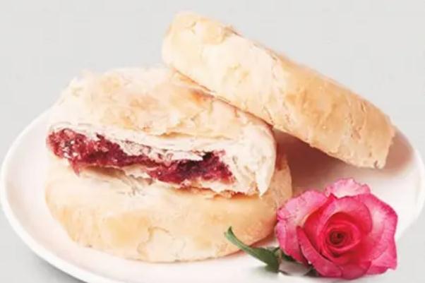 鮮花餅孕婦可以吃嗎 鮮花餅可以帶上飛機(jī)么 鮮花餅孕婦可以吃嗎 鮮花餅可以帶上飛機(jī)么