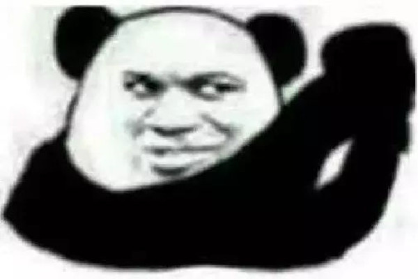 不可以瑟瑟哦是什么意思 網(wǎng)絡(luò)用語瑟瑟是什么意思 不可以瑟瑟哦是什么意思 網(wǎng)絡(luò)用語瑟瑟是什么意思