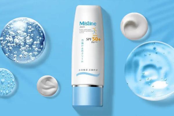 蜜絲婷防曬霜泰版和國(guó)產(chǎn)的有什么區(qū)別 蜜絲婷防曬霜保質(zhì)期多久 蜜絲婷防曬霜泰版和國(guó)產(chǎn)的有什么區(qū)別 蜜絲婷防曬霜保質(zhì)期多久