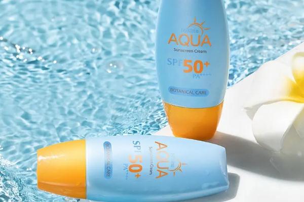 蜜絲婷防曬霜可以用洗面奶洗掉嗎 蜜絲婷防曬霜孕婦可以用嗎 蜜絲婷防曬霜可以用洗面奶洗掉嗎 蜜絲婷防曬霜孕婦可以用嗎