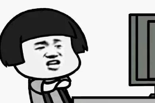 不可以瑟瑟哦是什么意思 網(wǎng)絡(luò)用語瑟瑟是什么意思 不可以瑟瑟哦是什么意思 網(wǎng)絡(luò)用語瑟瑟是什么意思