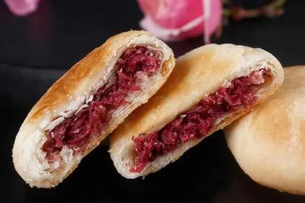 鮮花餅的熱量 鮮花餅的營養(yǎng)價值 鮮花餅的熱量 鮮花餅的營養(yǎng)價值