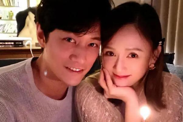 陳喬恩與小9歲男友登記結(jié)婚 結(jié)婚登記處周六周日上班嗎 陳喬恩與小9歲男友登記結(jié)婚 結(jié)婚登記處周六周日上班嗎